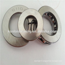 high precision & high pressure bearing , thrust ball bearing centrifuge bearing with low price